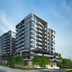 central park residences indooroopilly