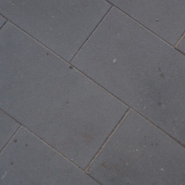 how to lay pavers Solutions Built