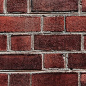 advantages of brick veneer