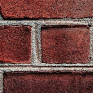 advantages of brick veneer solutions built